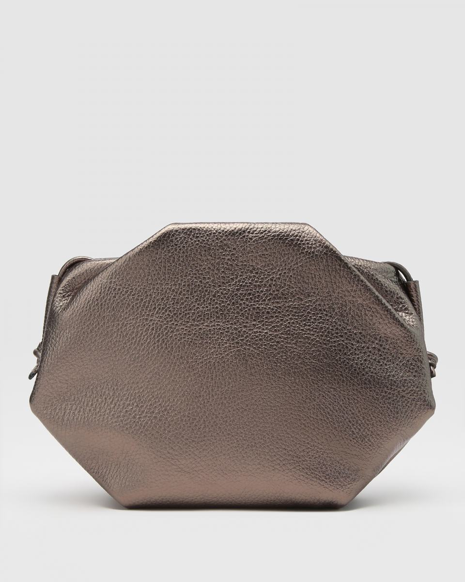 Bag Principe di Bologna 1