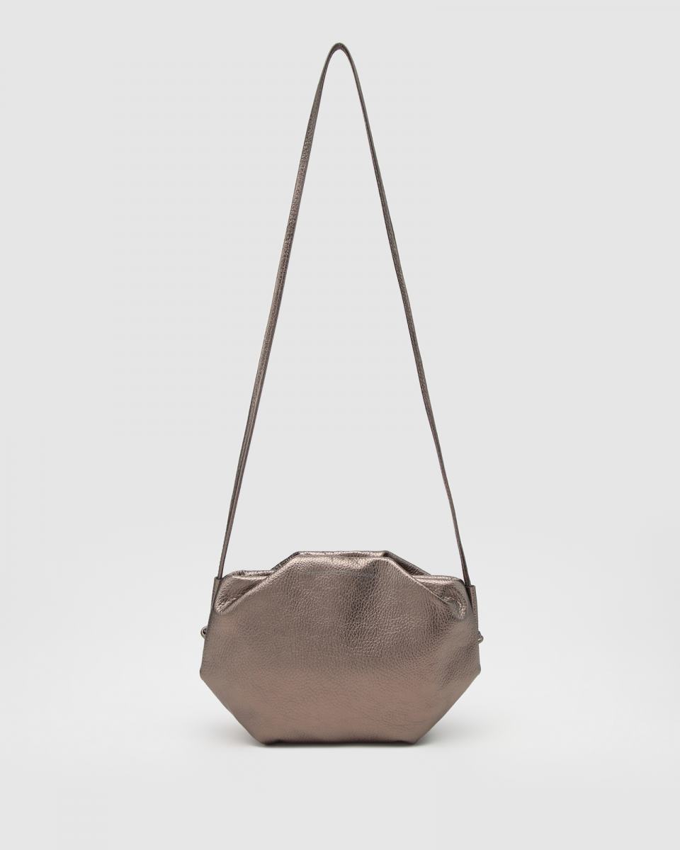 Bag Principe di Bologna 3