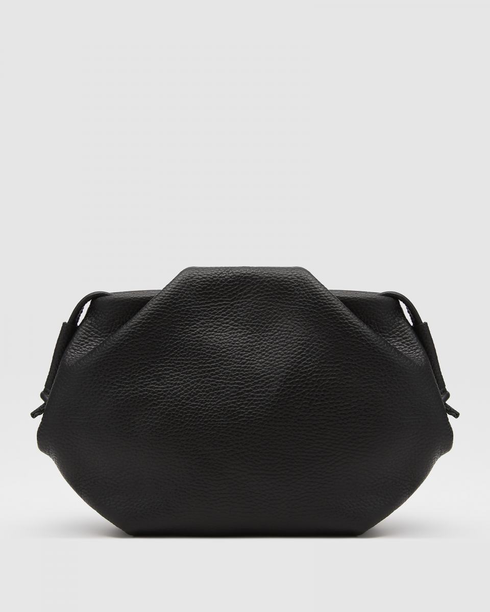 Bag Principe di Bologna 1