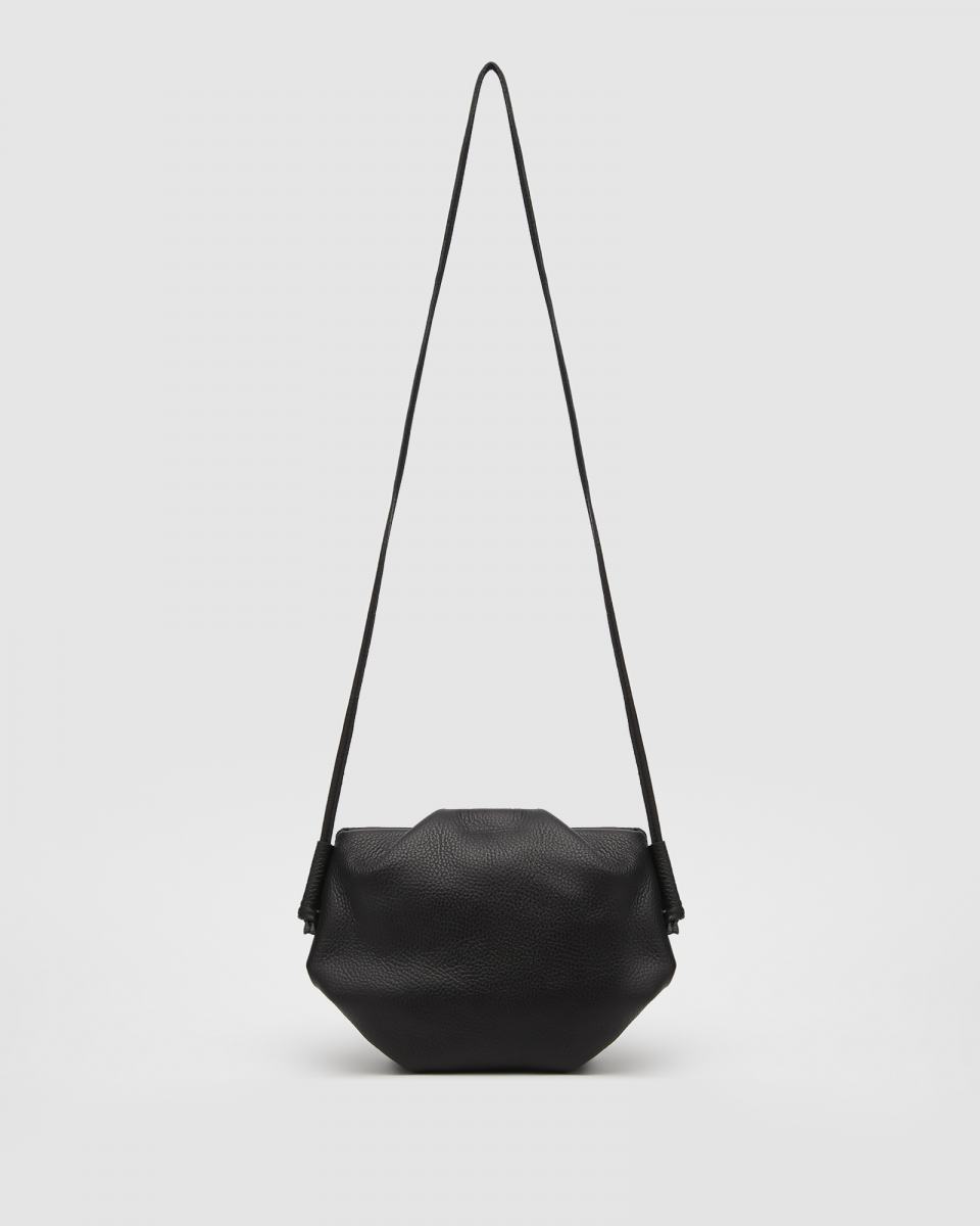 Bag Principe di Bologna 3