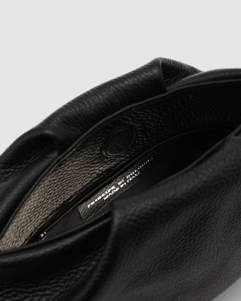 Bag Principe di Bologna 4