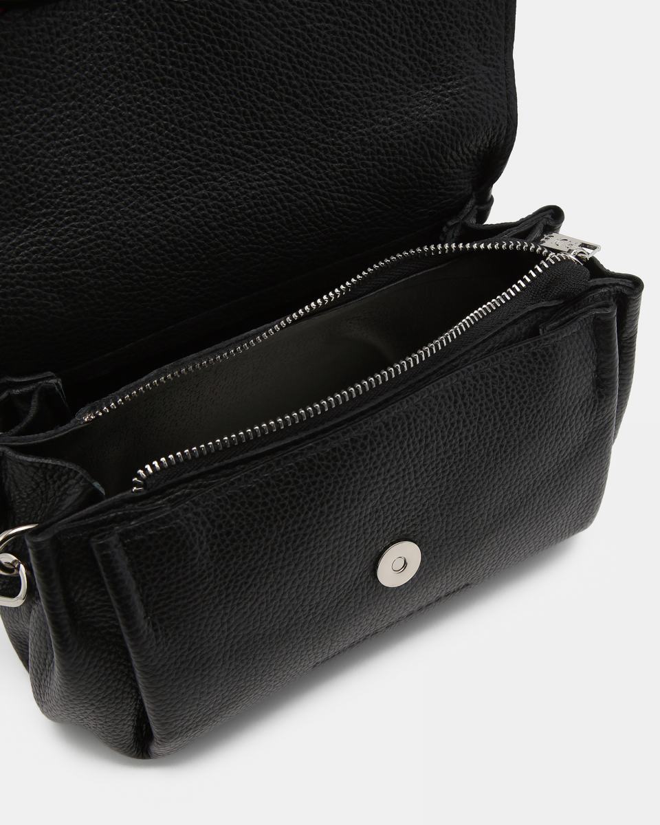 Bag Principe di Bologna 4