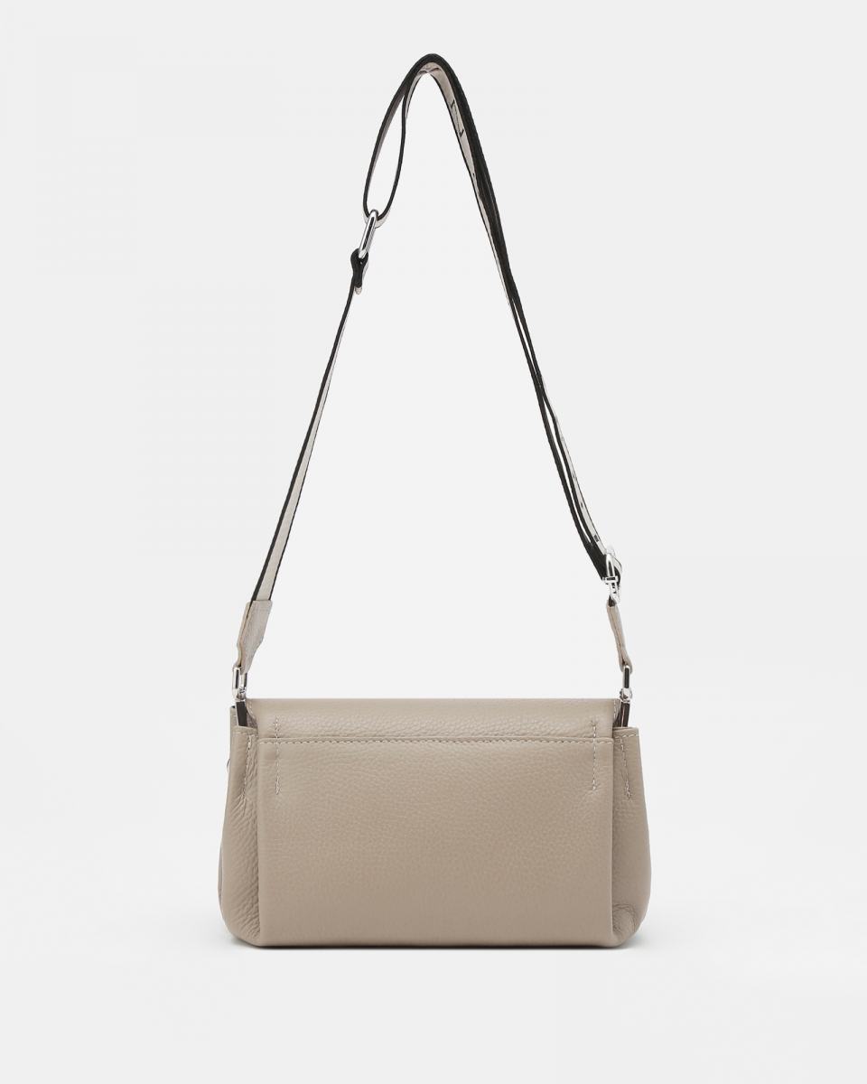 Bag Principe di Bologna 3