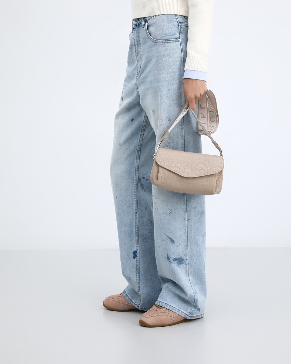 Bag Principe di Bologna 5