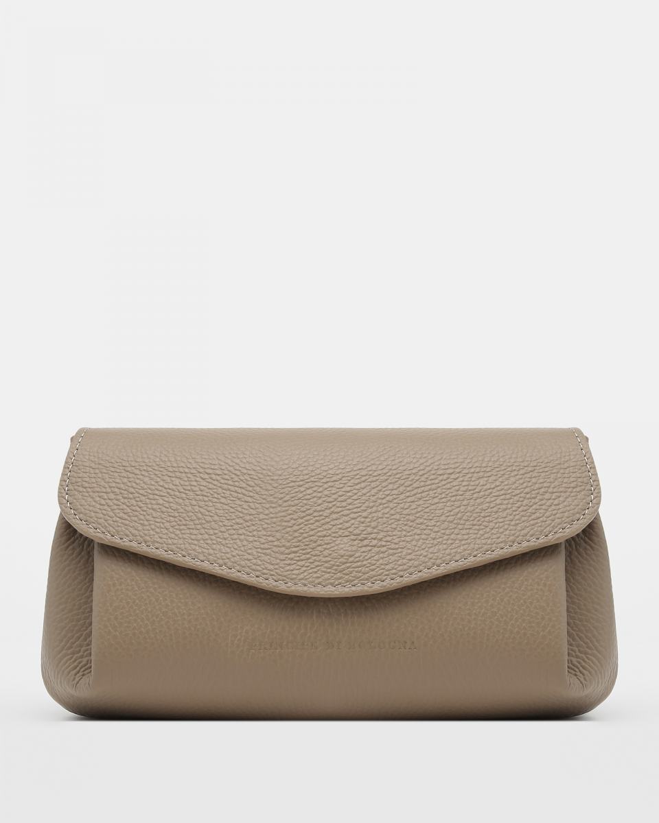 Bag Principe di Bologna 1