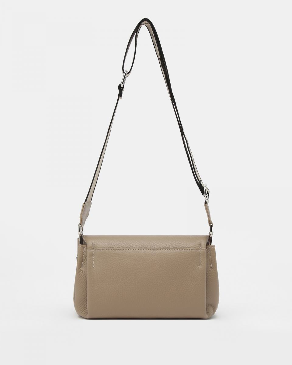 Bag Principe di Bologna 3