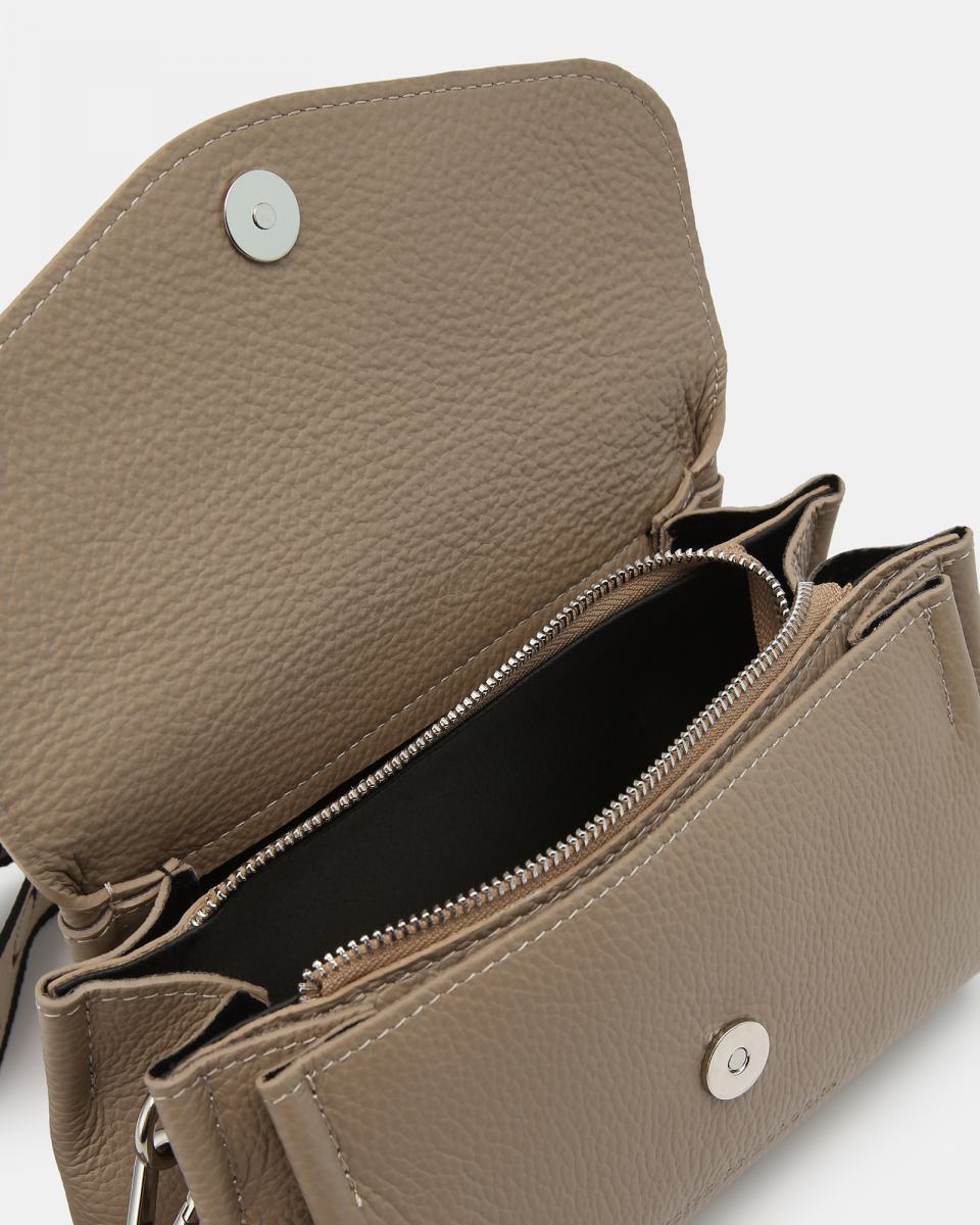 Bag Principe di Bologna 4