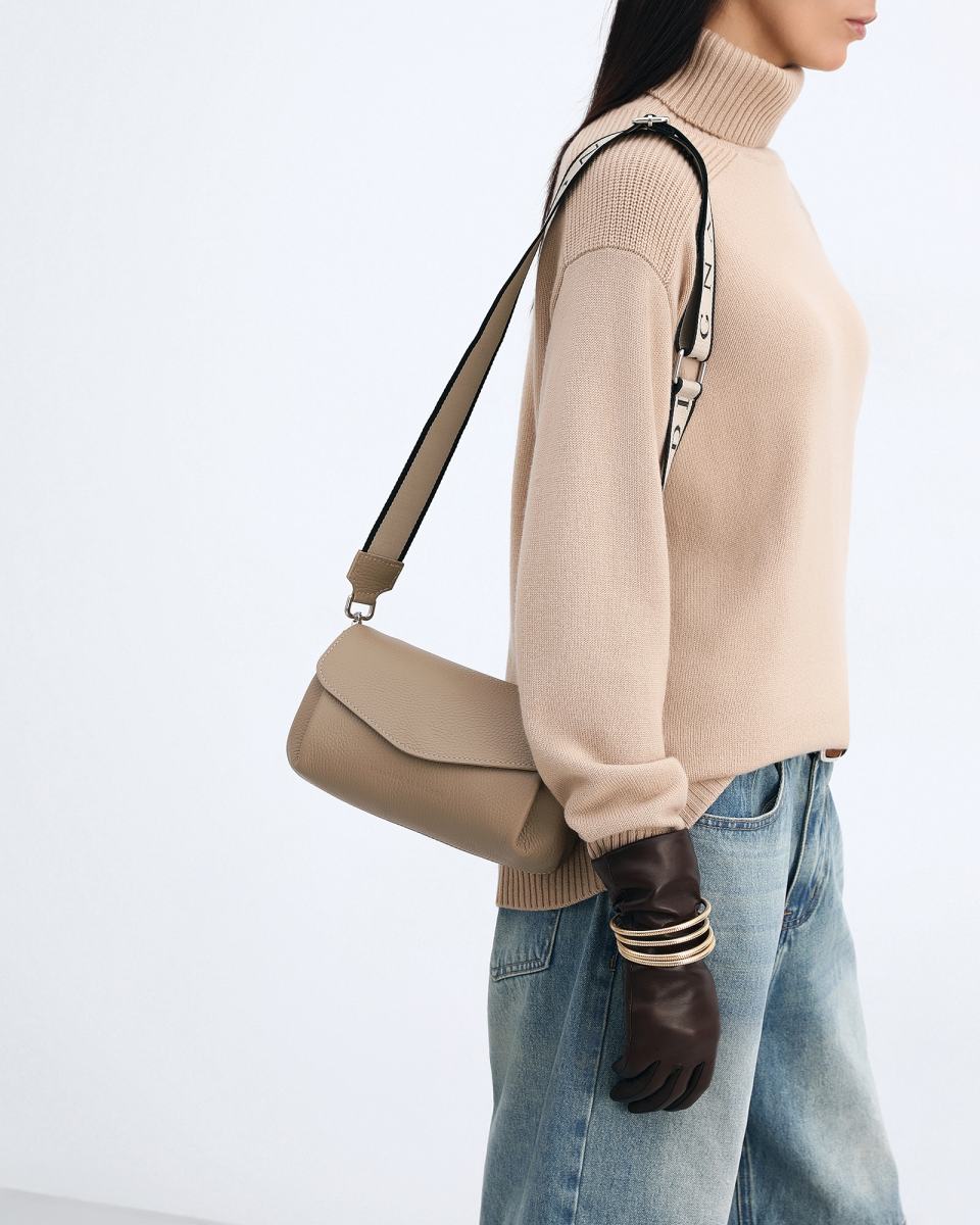 Bag Principe di Bologna 5