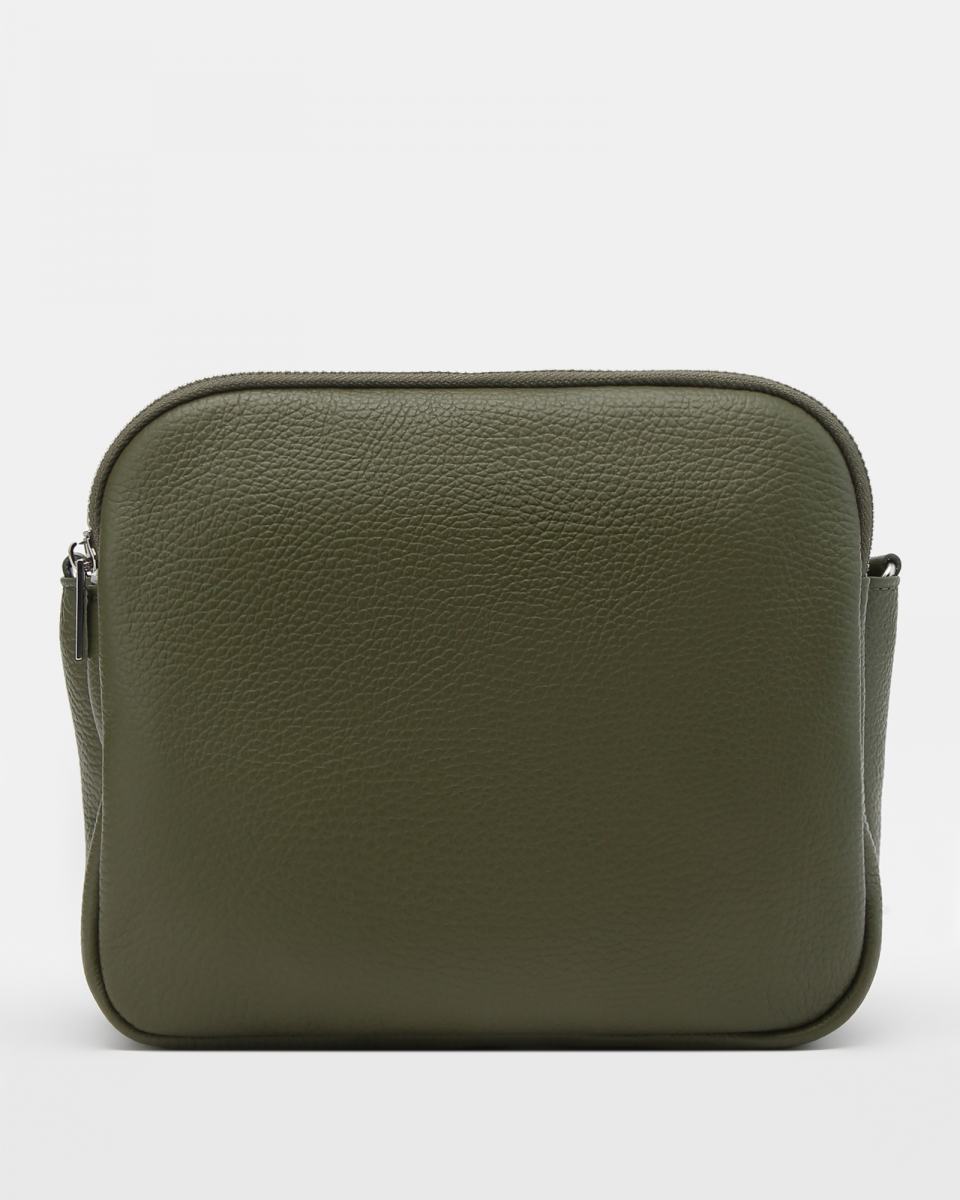 Bag Principe di Bologna 1
