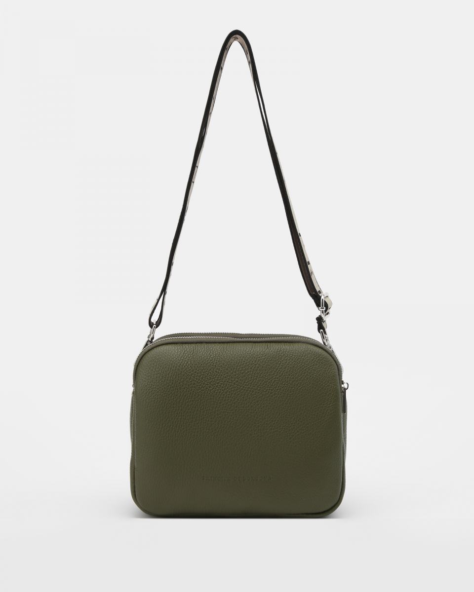 Bag Principe di Bologna 3