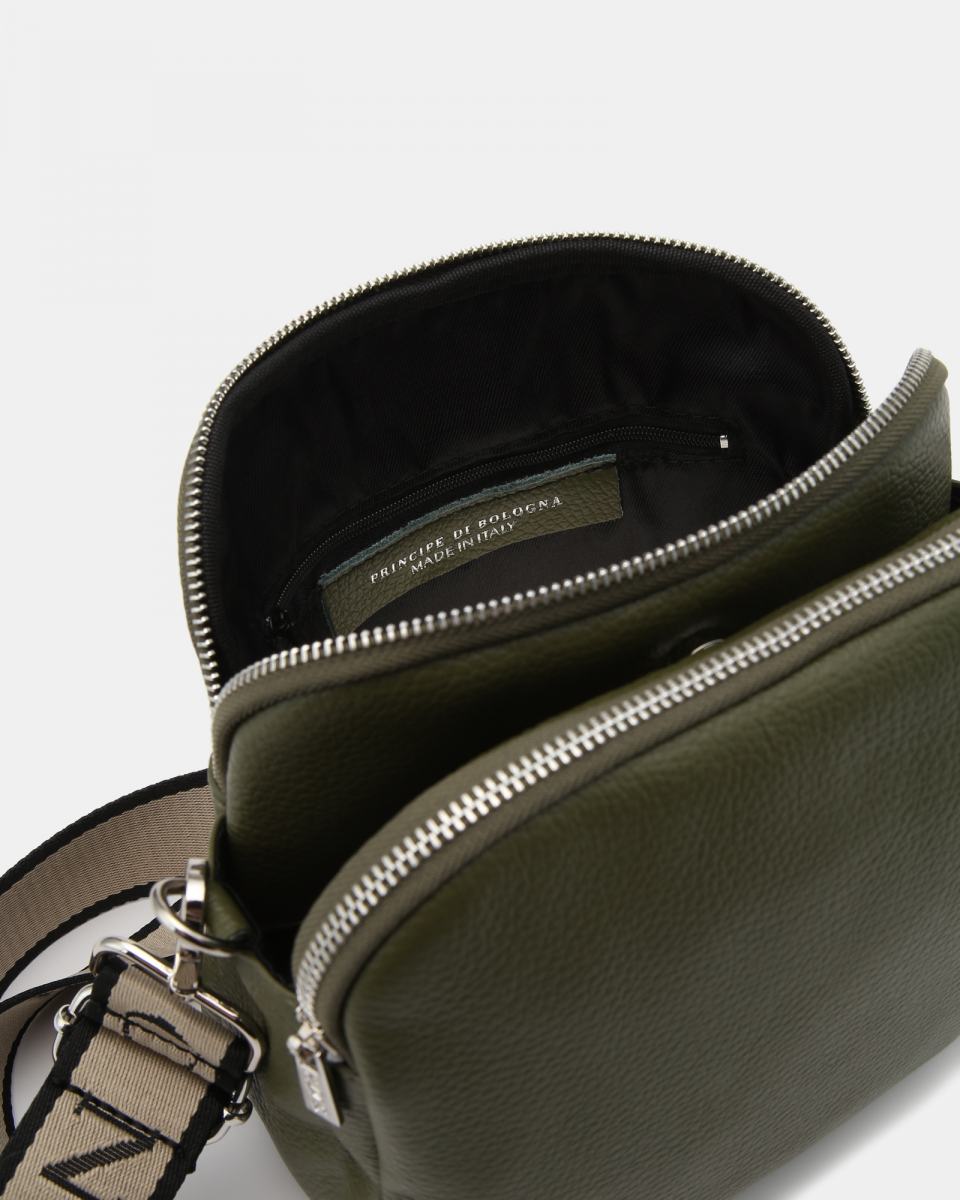 Bag Principe di Bologna 4