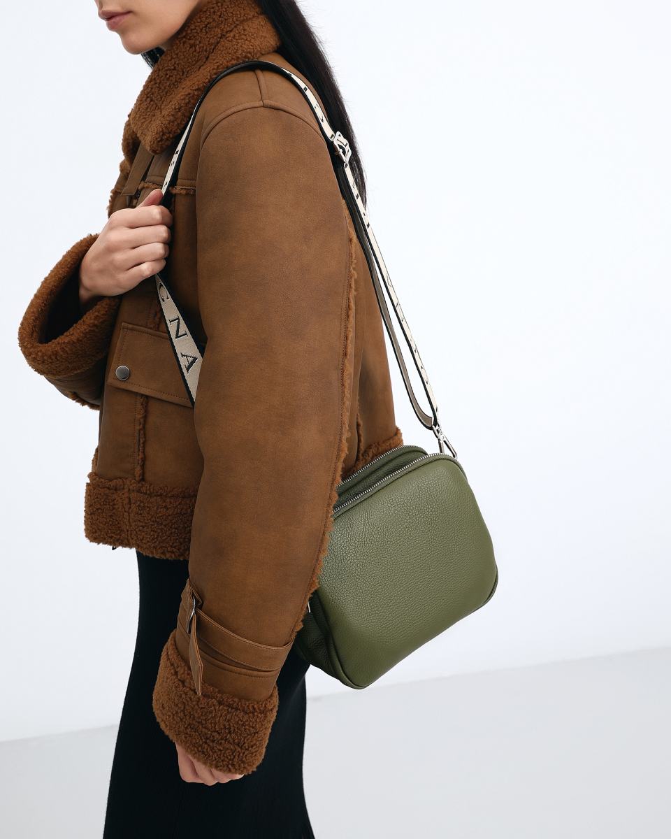 Bag Principe di Bologna 5