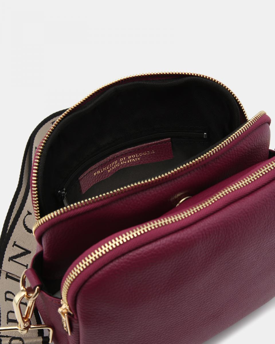 Bag Principe di Bologna 4