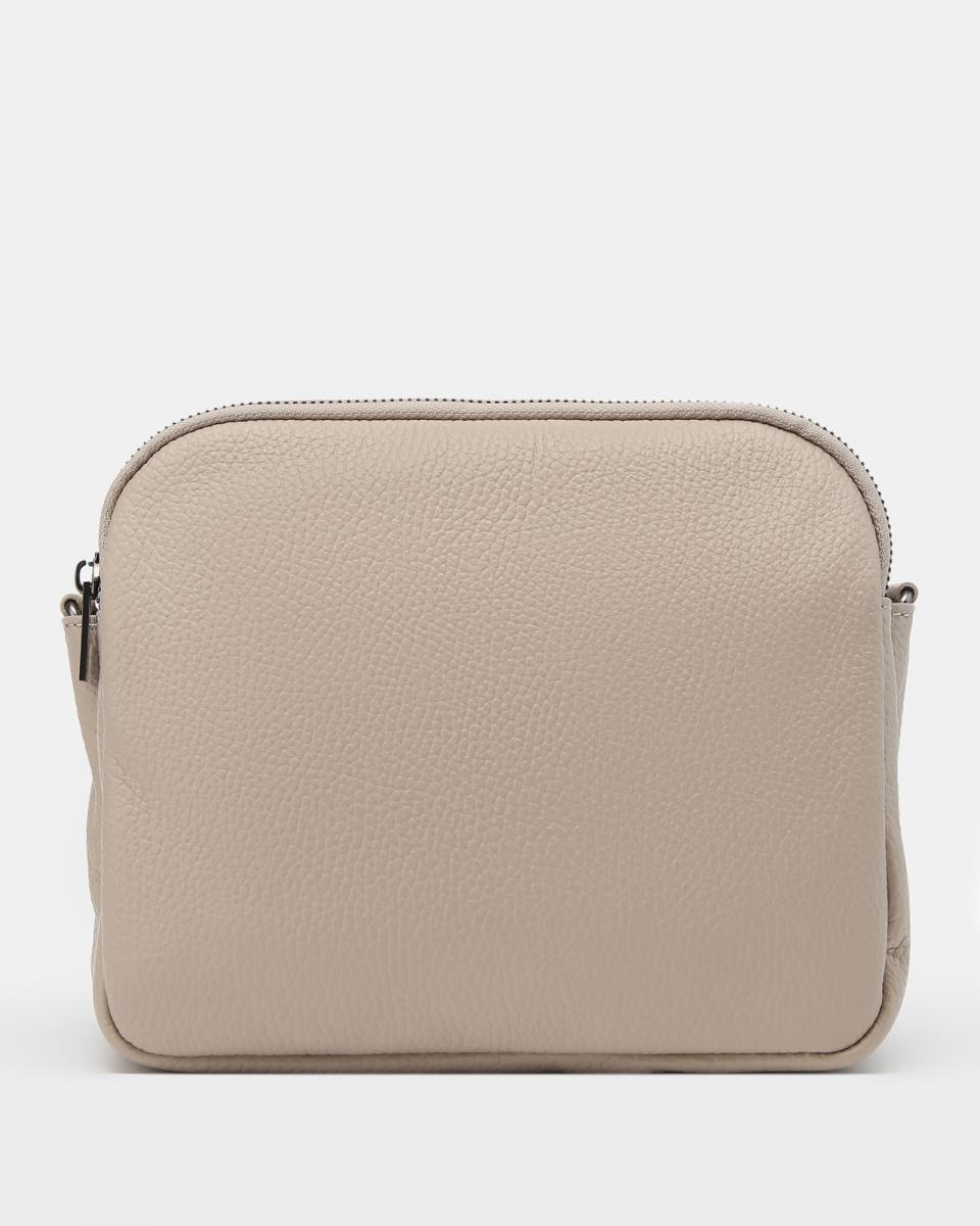 Bag Principe di Bologna 1