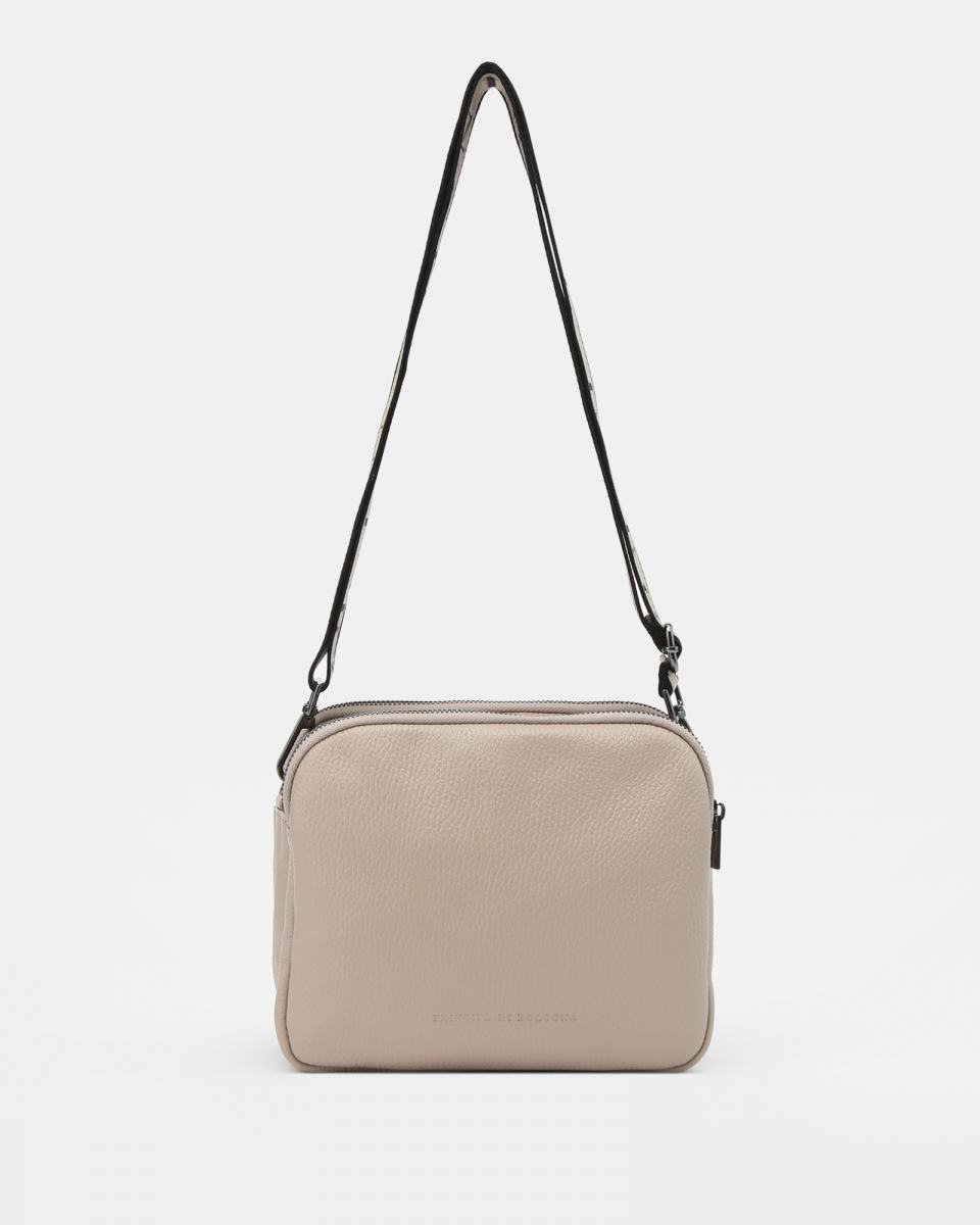 Bag Principe di Bologna 3