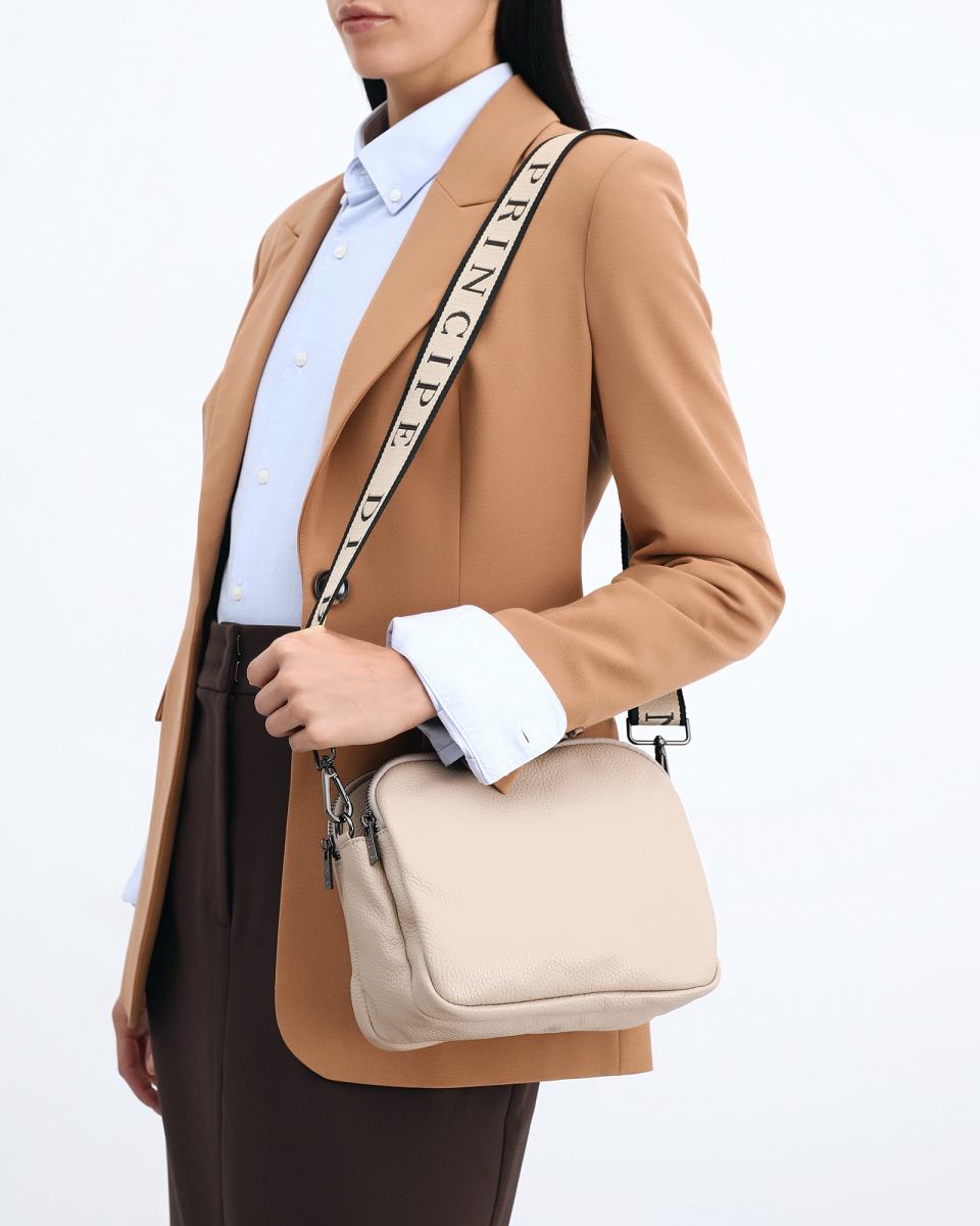 Bag Principe di Bologna 5