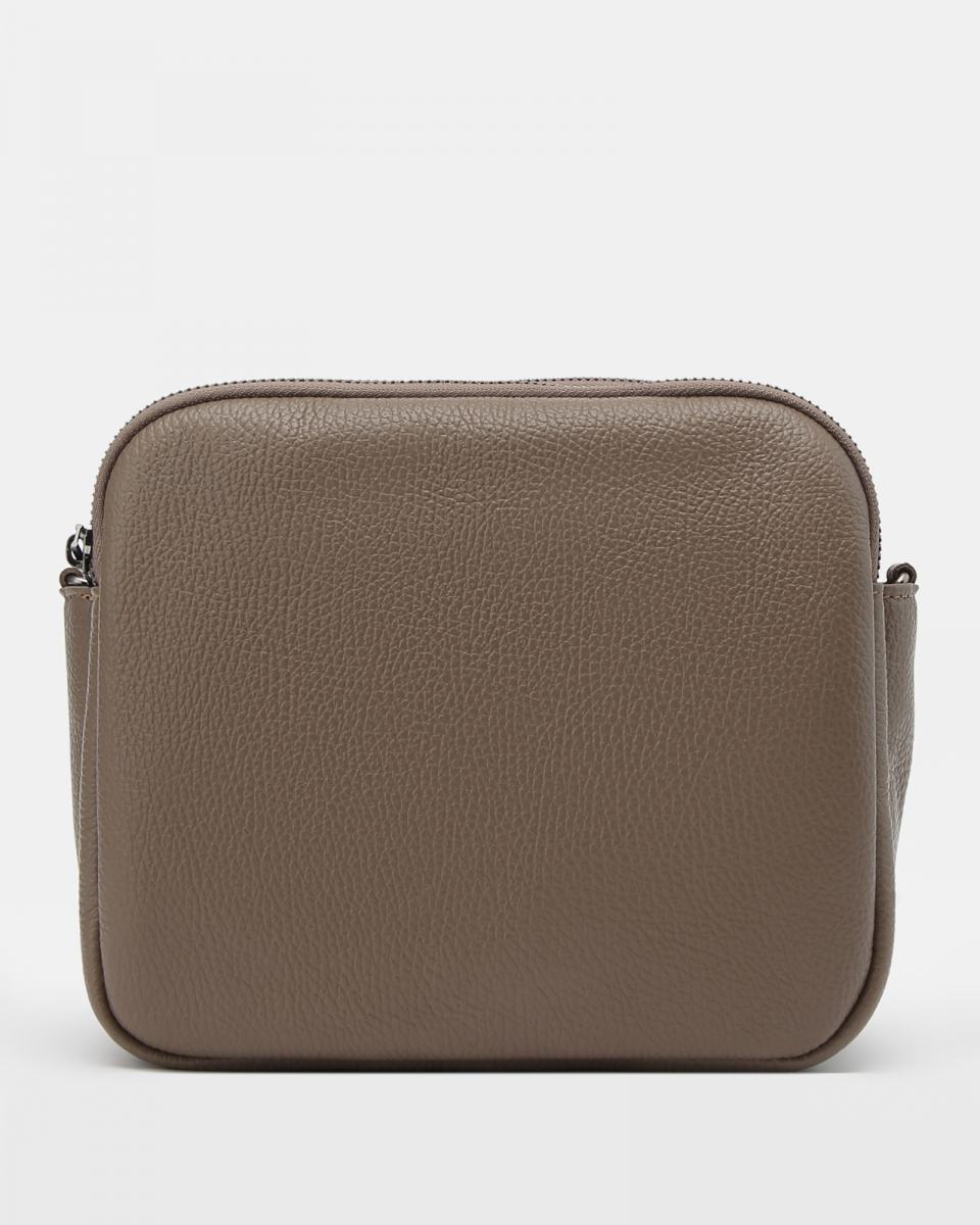 Bag Principe di Bologna 1
