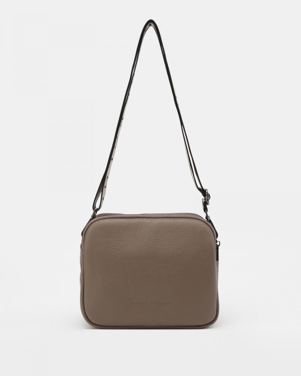 Bag Principe di Bologna 3