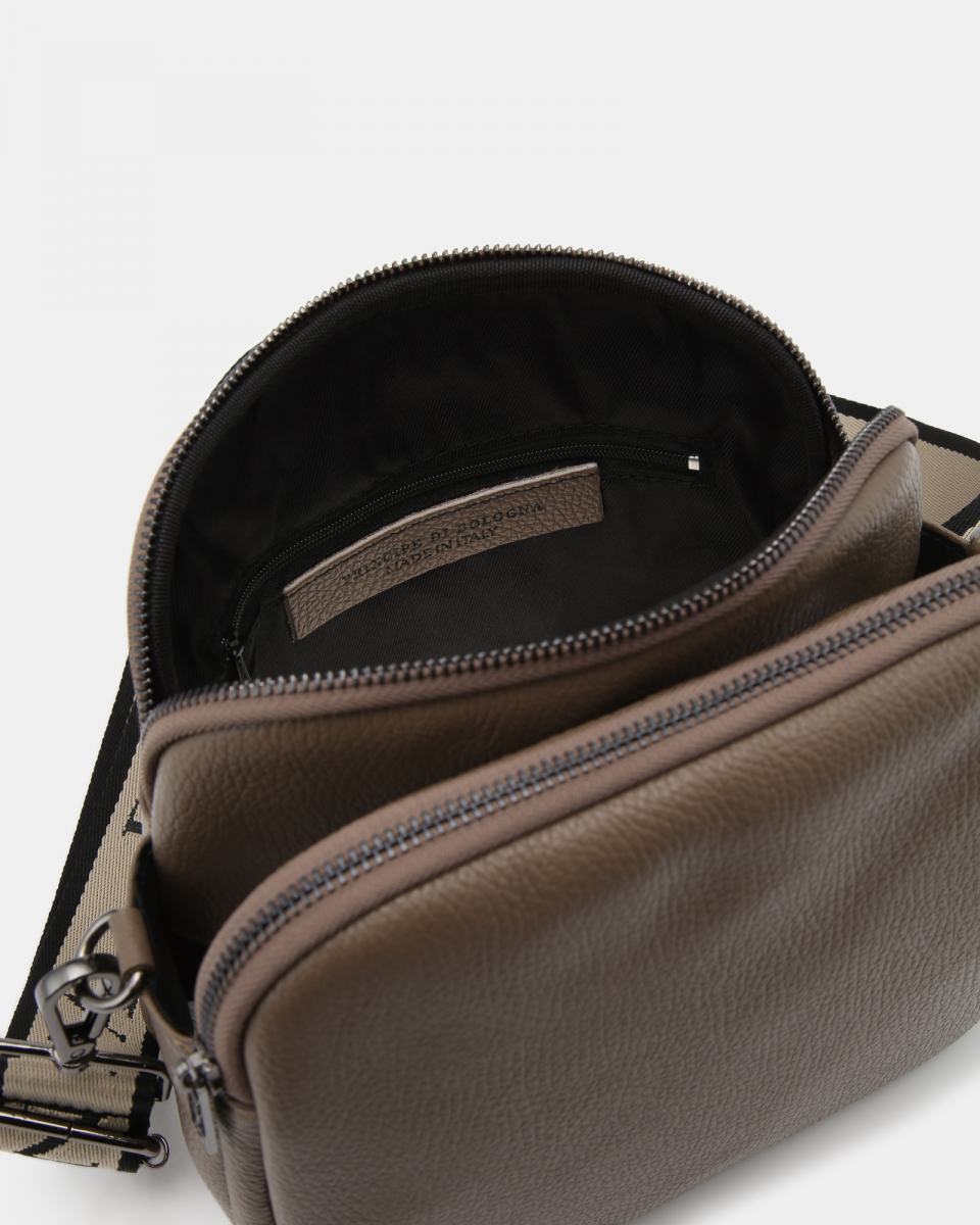 Bag Principe di Bologna 4
