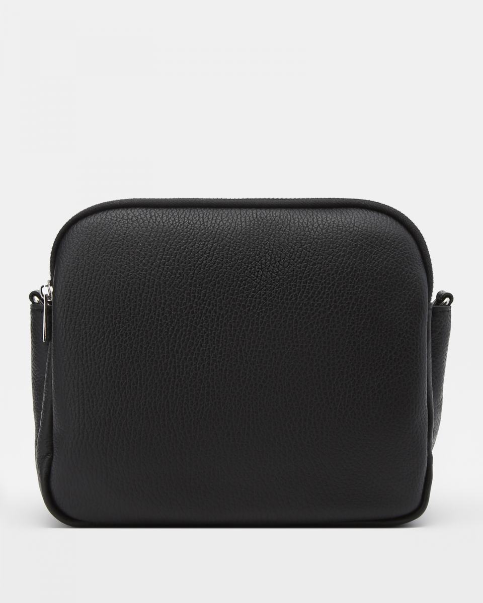 Bag Principe di Bologna 1