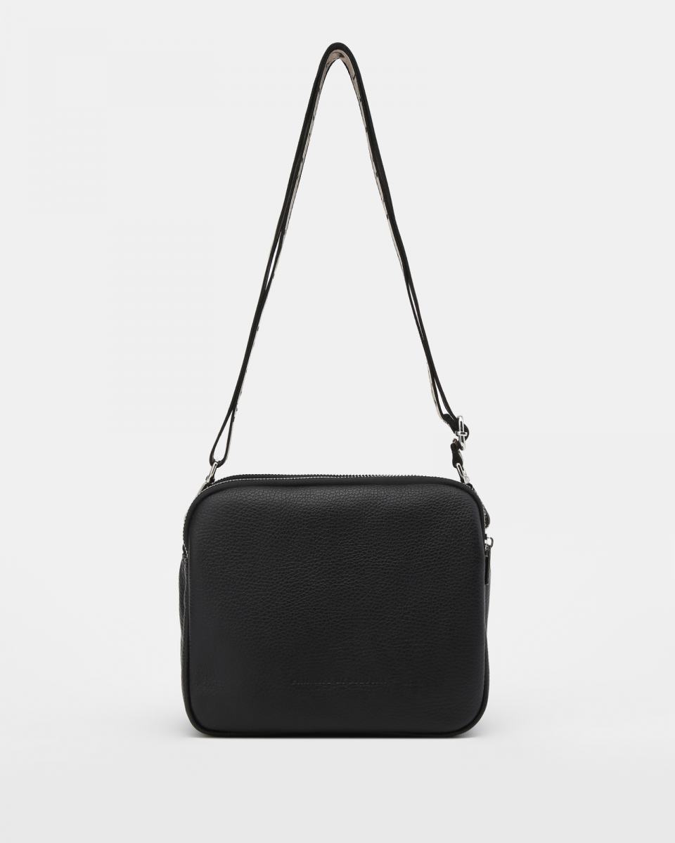Bag Principe di Bologna 3