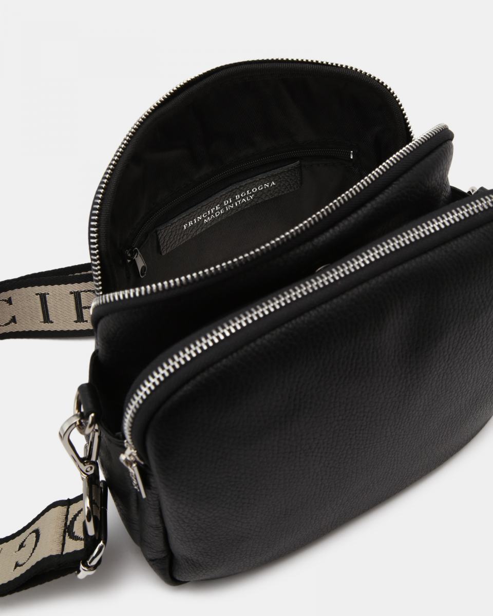 Bag Principe di Bologna 4