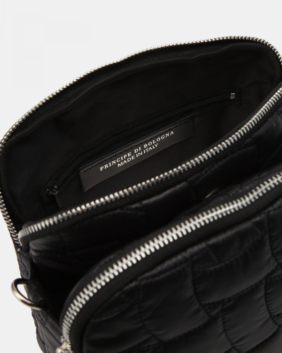 Bag Principe di Bologna 4