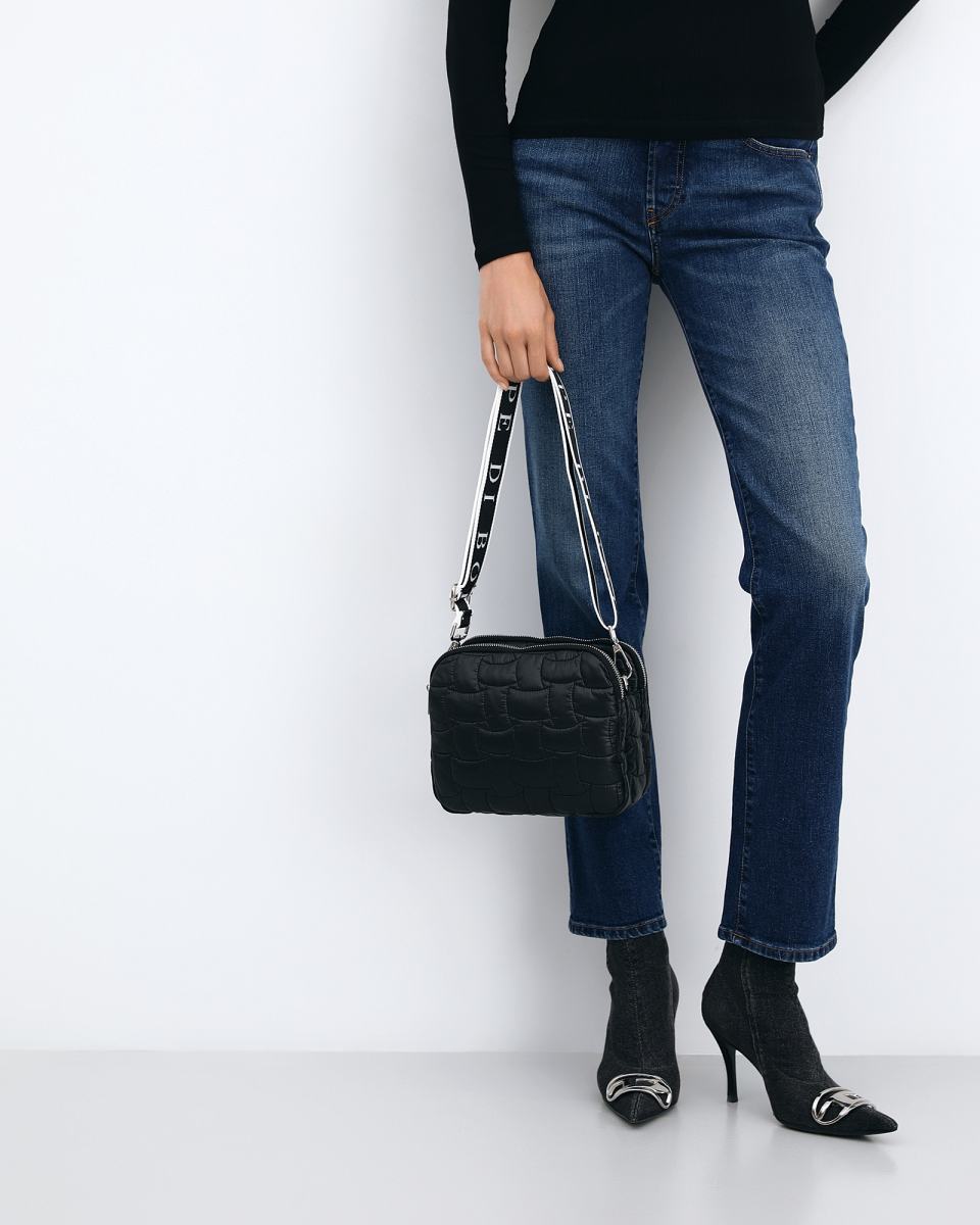 Bag Principe di Bologna 5