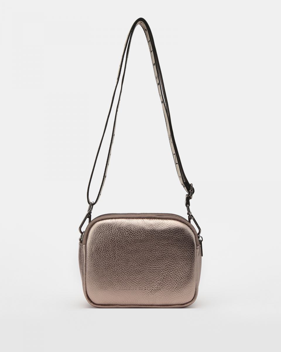 Bag Principe di Bologna 3