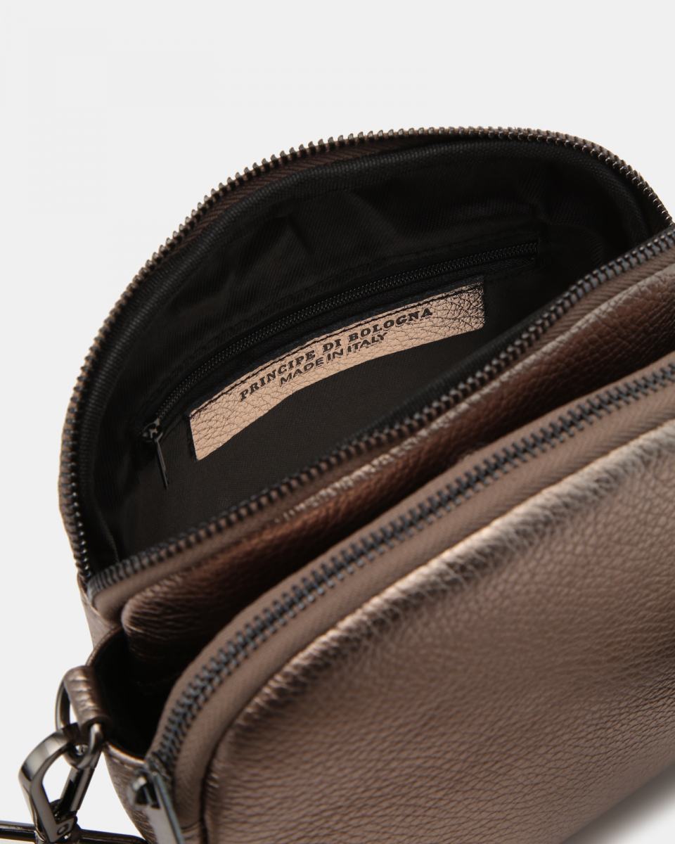 Bag Principe di Bologna 4