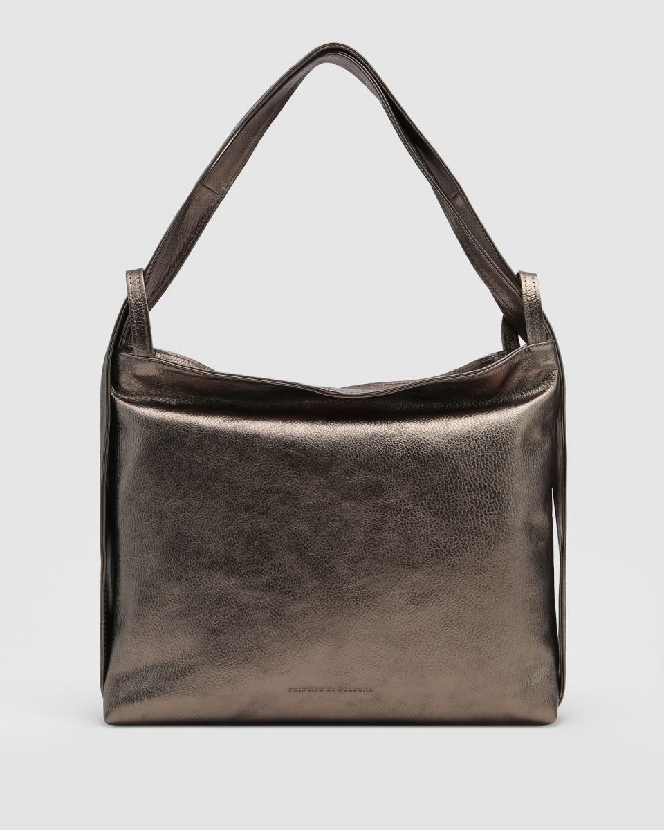 Bag Principe di Bologna 1