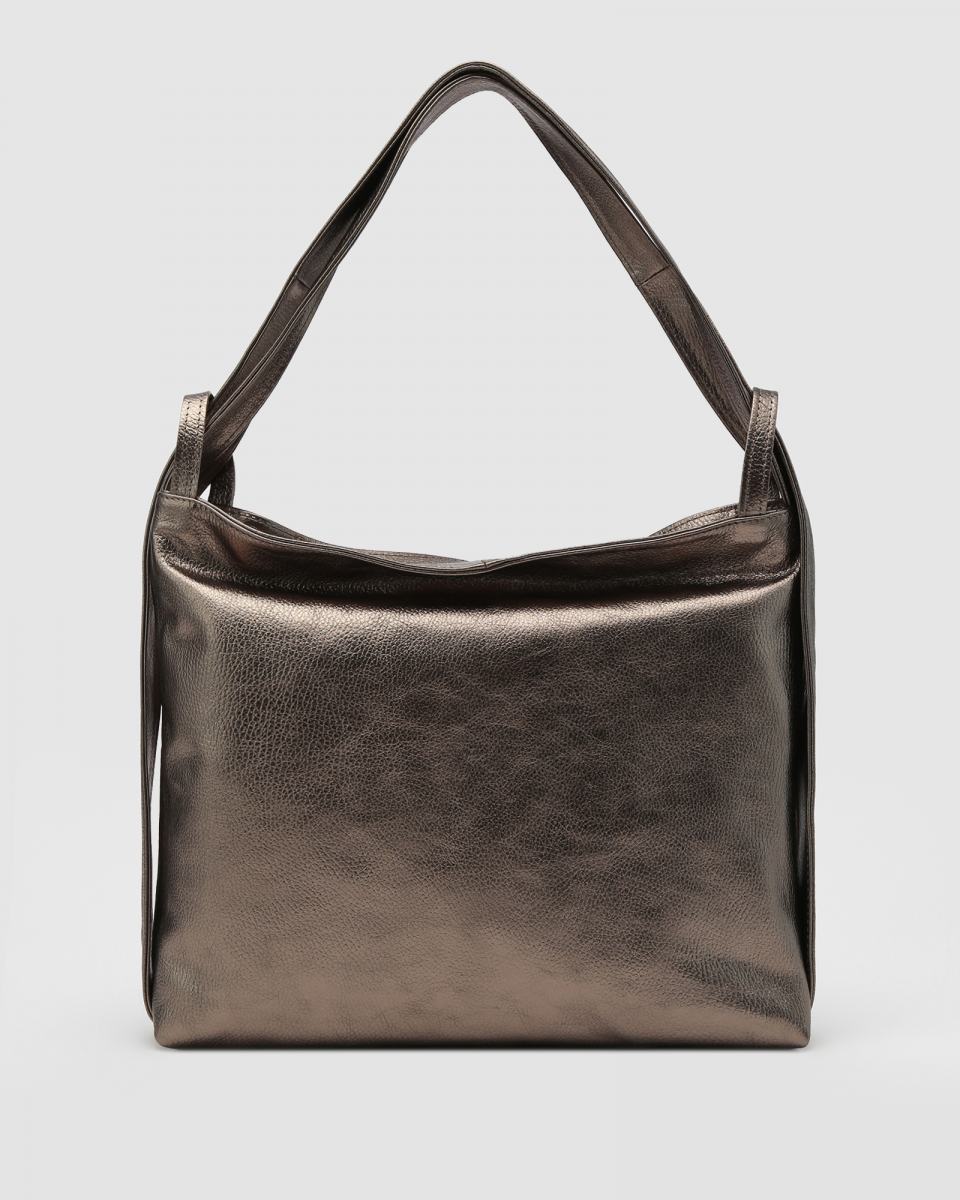 Bag Principe di Bologna 3