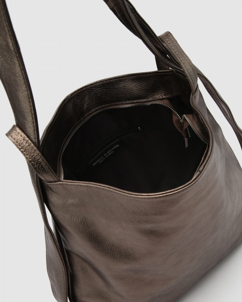 Bag Principe di Bologna 4