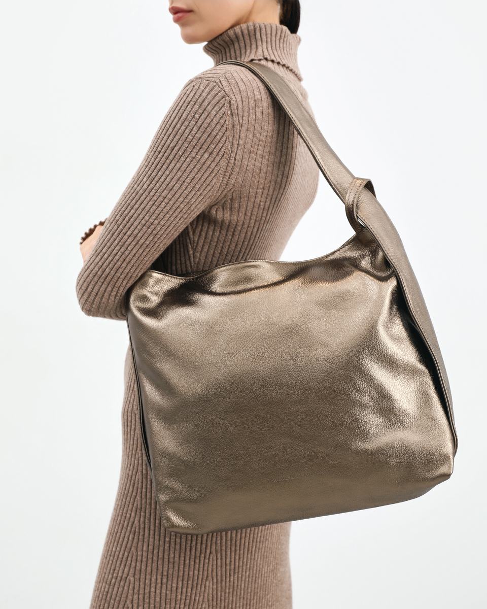 Bag Principe di Bologna 5