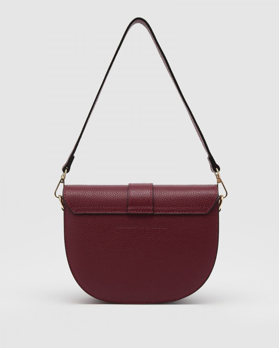 Bag Principe di Bologna 3