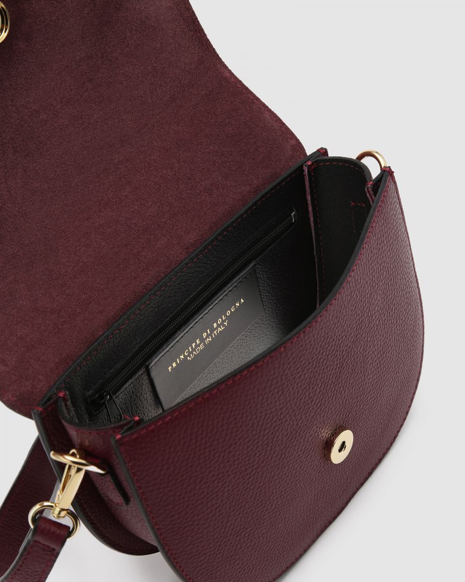 Bag Principe di Bologna 4