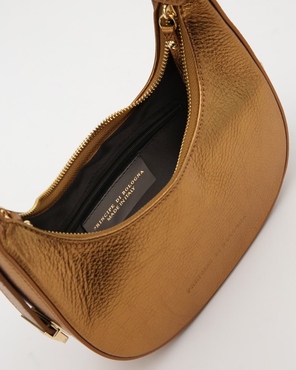 Bag Principe di Bologna 4