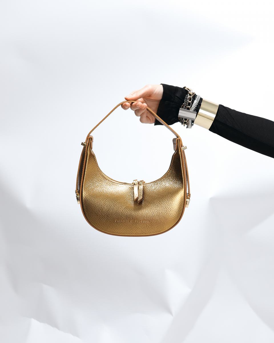 Bag Principe di Bologna 6