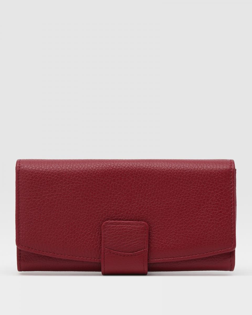 Purse Principe di Bologna 1