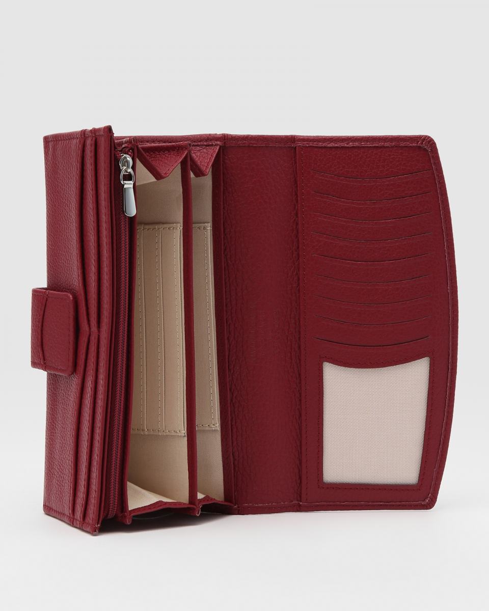 Purse Principe di Bologna 3