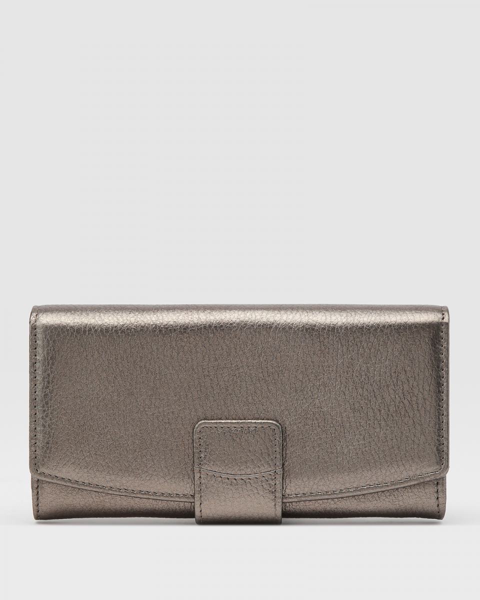 Purse Principe di Bologna 1