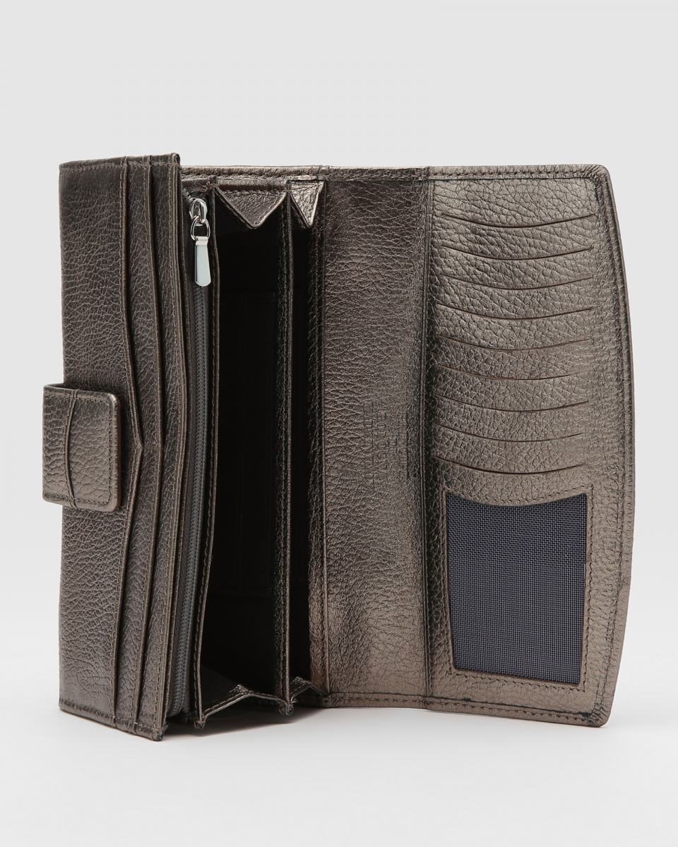 Purse Principe di Bologna 3