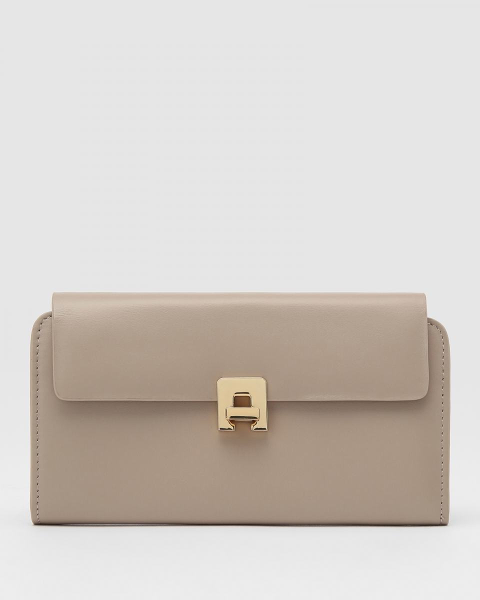 Purse Principe di Bologna 1