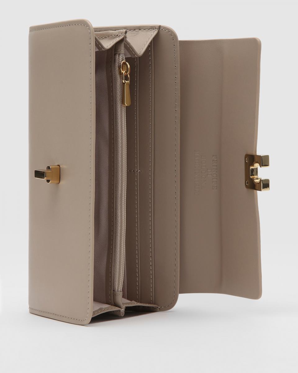 Purse Principe di Bologna 3