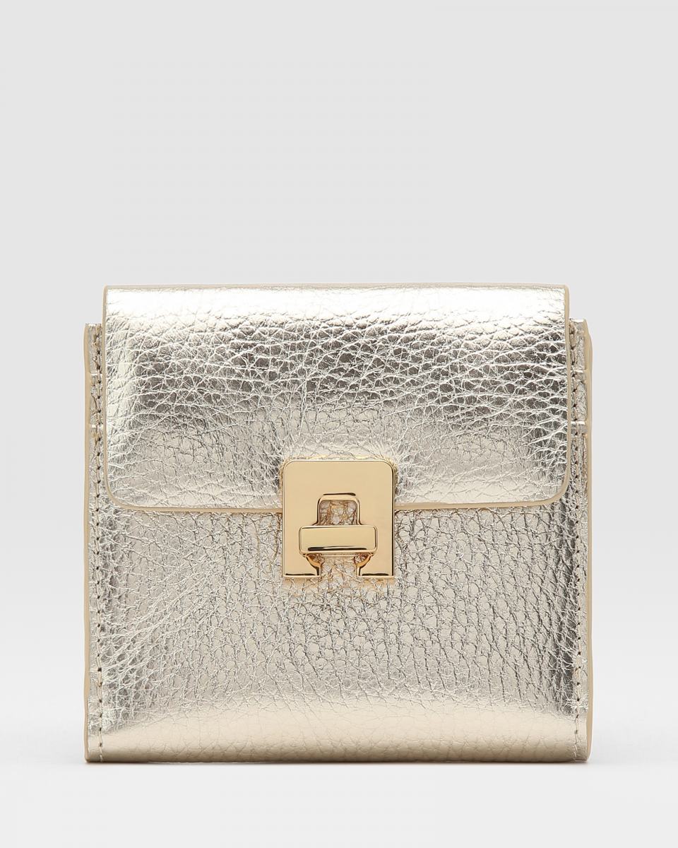 Purse Principe di Bologna 1