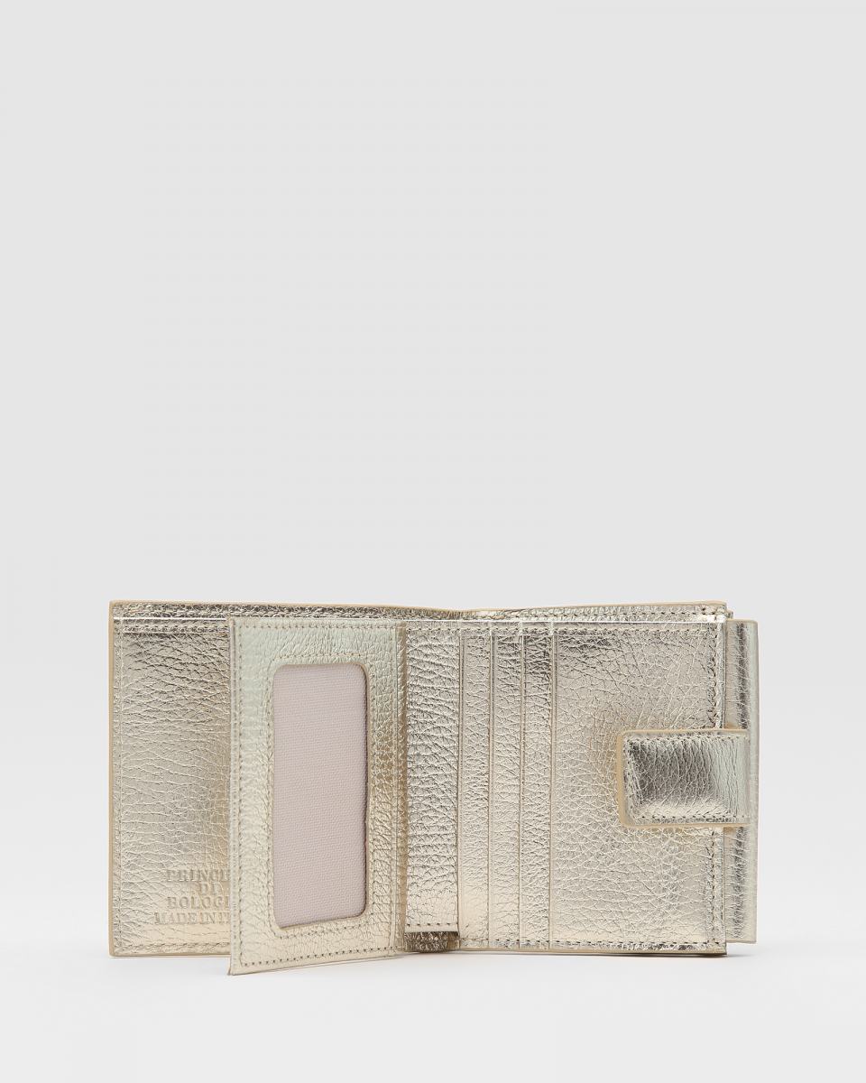 Purse Principe di Bologna 3