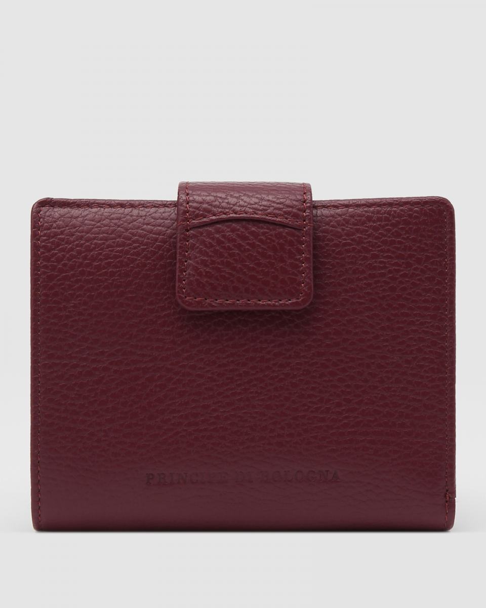 Purse Principe di Bologna 1