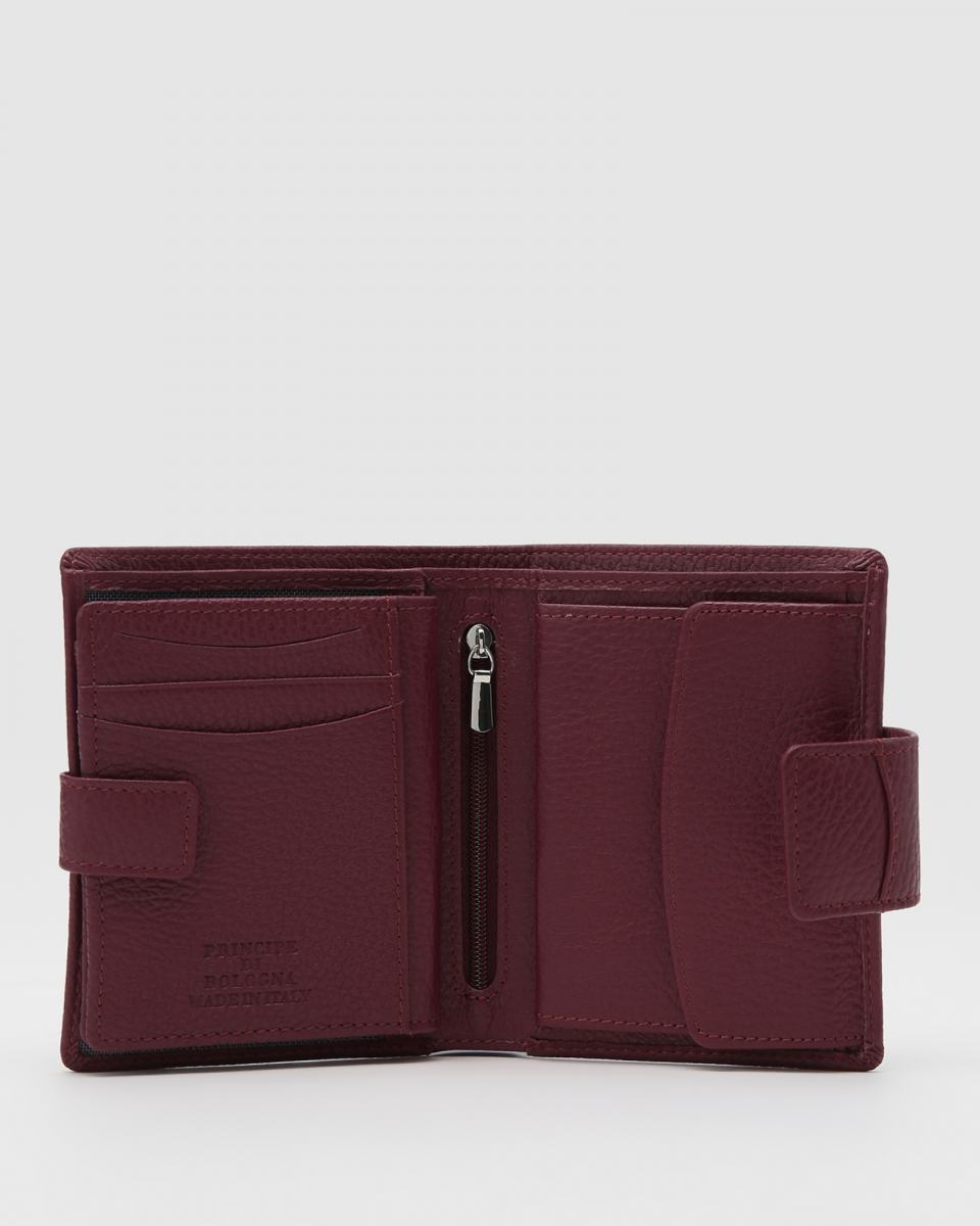 Purse Principe di Bologna 3