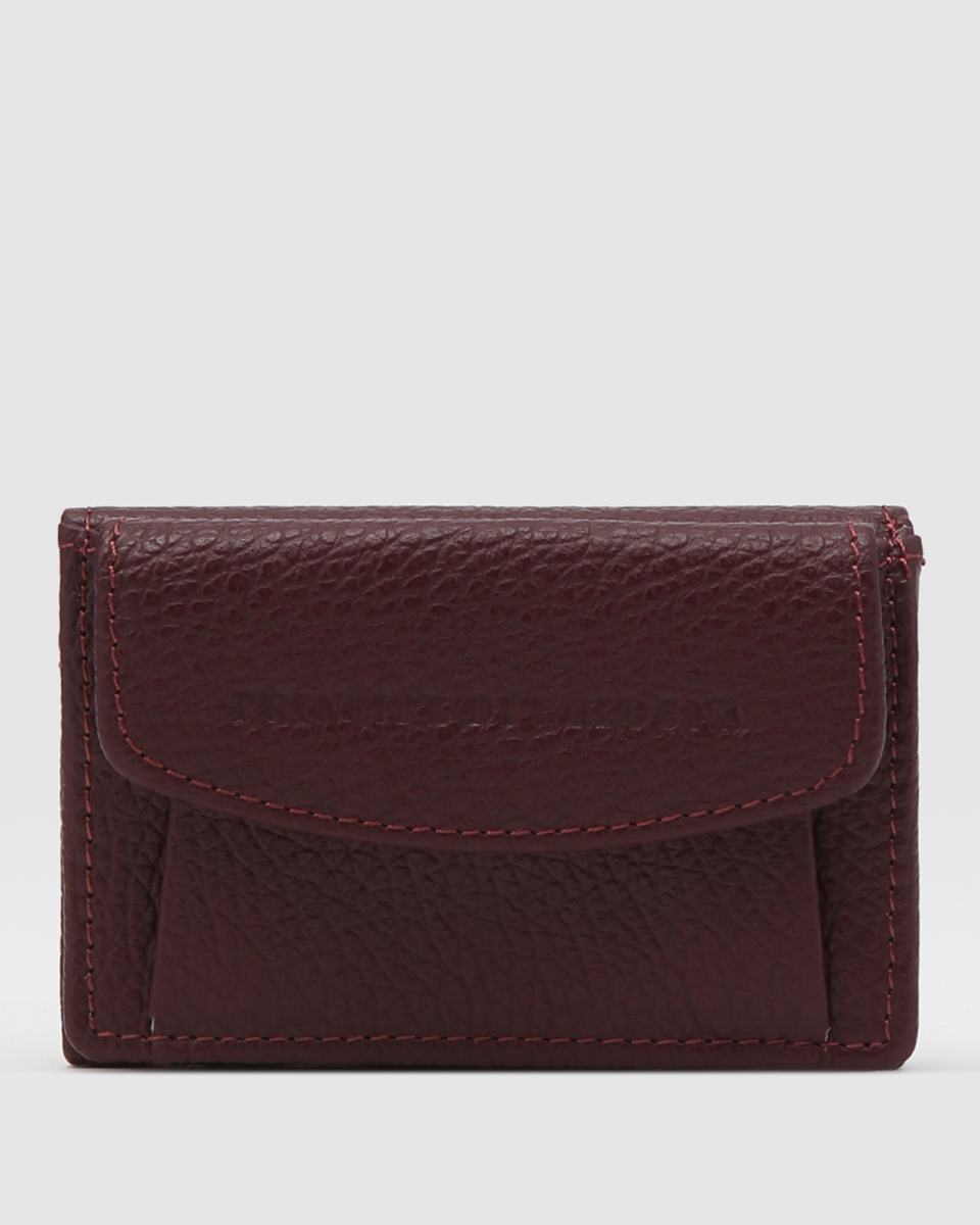 Purse Principe di Bologna 1