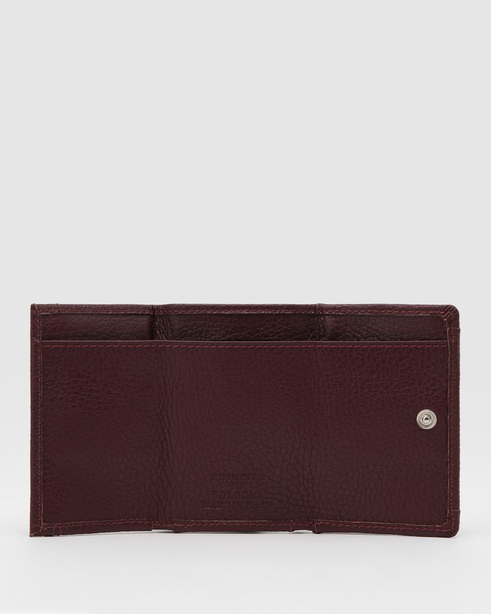 Purse Principe di Bologna 3